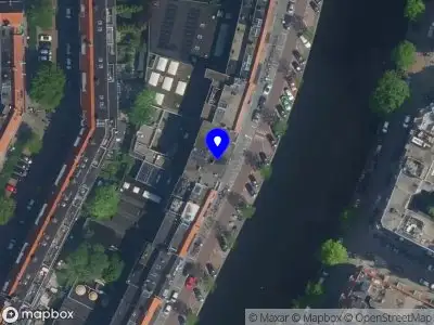 De Fash Holding B.V. Amsterdam