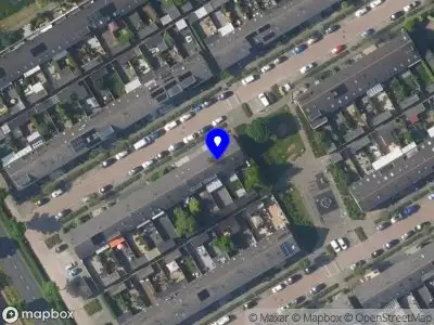 Nieuw bedrijf VistaWorks