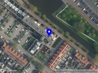 1905 Vastgoed Verbetering B.V. Wateringen