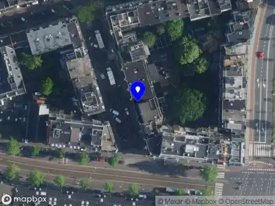 CM begeleiding & trainingen