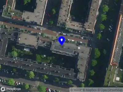 Nieuw bedrijf GudUd Global Service