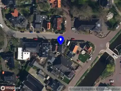Love that Body Zuidwolde