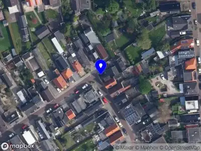 Nieuw bedrijf Anne van Wijnen Auditing en Advies