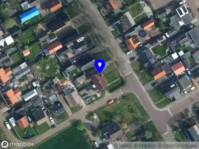 GvdH Gaat verder dan heerlijk