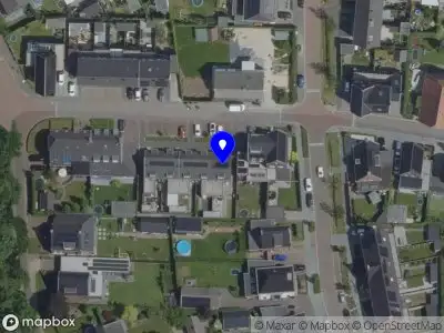 Nieuw bedrijf Casa & Vita