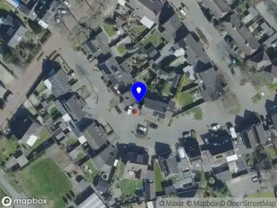 Nieuw bedrijf LeinZorg