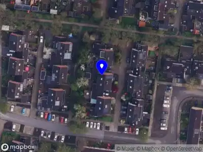 Junyk Drachten