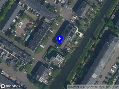 Aysel's Choice Amsterdam