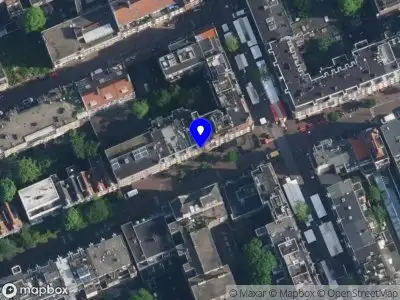 Nieuw bedrijf Projectpartner