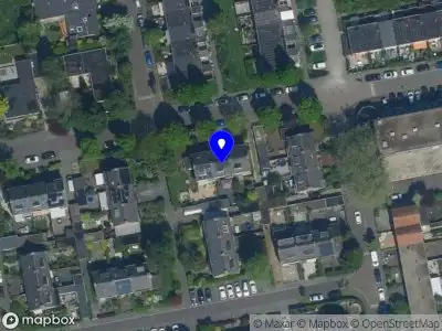 Nieuw bedrijf ISOCAN Schilderwerken