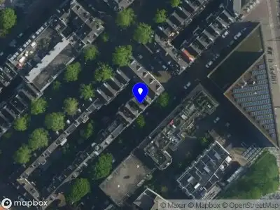 Pereshylo klussenbedrijf Amsterdam