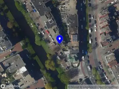 Nieuw bedrijf Sandi Infra