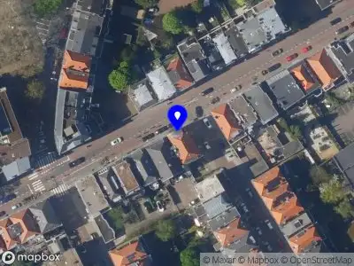 Nieuw bedrijf Don Senise