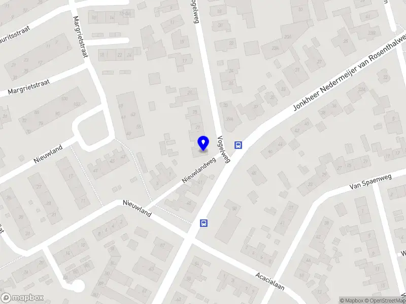 Couwenbergh Advies Oosterbeek