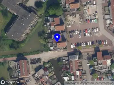 Isalina Care Capelle aan den IJssel