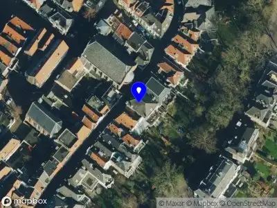 Longkruid Zwolle