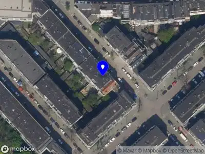 Maikel Macbean Photography & Audio