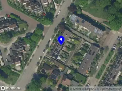 SvW Education Castricum