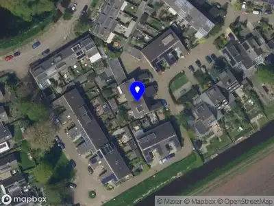 Onne Bosch Muziek: Educatie, Directie & Arrangementen