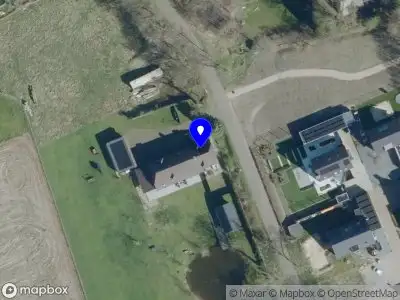Lake House 47 Nuland