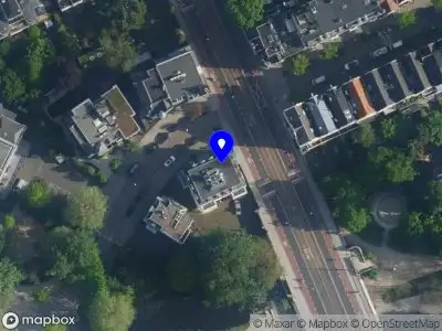 BlackFin Capital Partners Netherlands Amsterdam