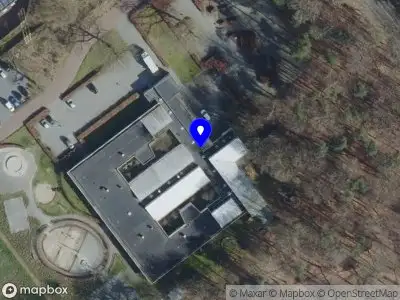 Nieuw bedrijf Gesina Tuinier