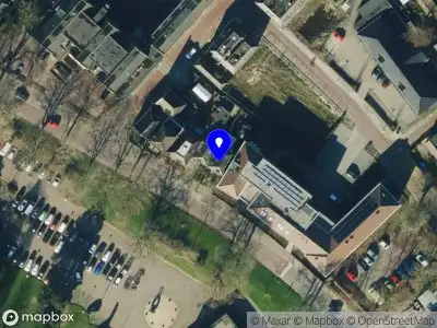 De Vries | tekst en advies