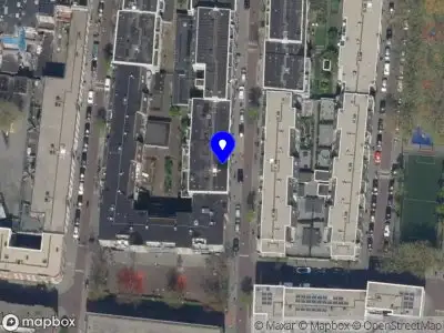 Esi Pharmacy Rotterdam