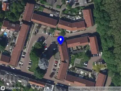Audino Gorinchem