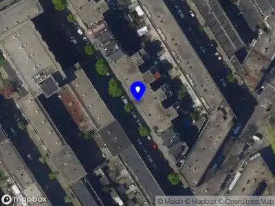 Maja agrarisch loonbedrijf