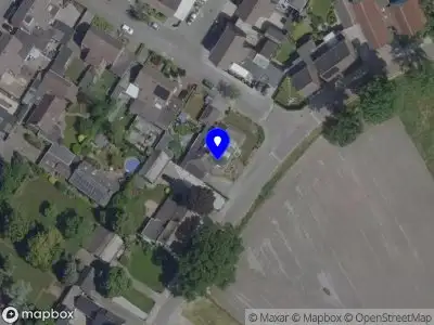 Nieuw bedrijf Vintage Poppy Tattoo