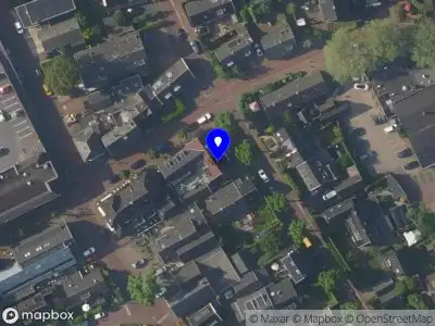 Sayless Media Huizen