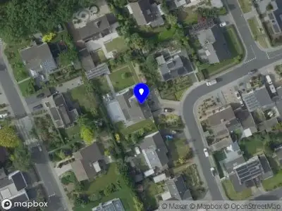 Nieuw bedrijf Heel gezellig