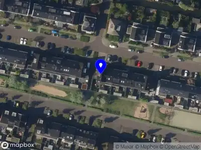 De Slaapfee Leusden
