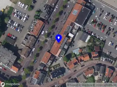 Boekhandel de Schuilplaats