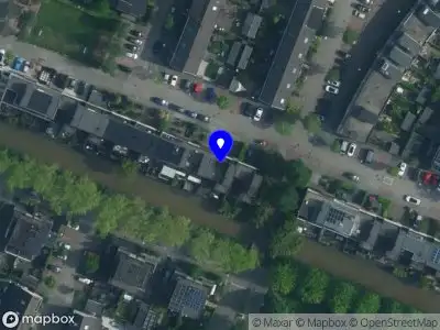 Mia Thompson Consulting