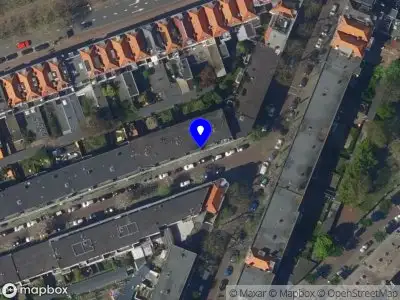 Nieuw bedrijf Home Elegance