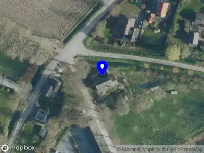 Pianoforti Tedesco Giessen