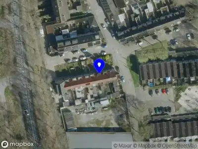 Lucas Ull Totaal Bedrijf