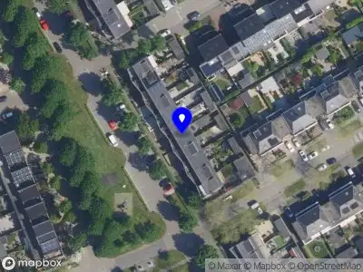 HOODINTELLIGENCE COMPANY Almere