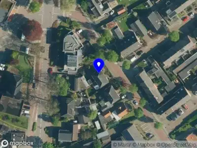 WIZ Tuintechniek Aalten