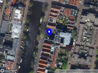 F.M. ter Braak Leiden