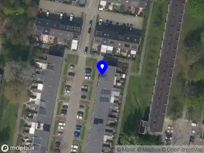 DVM-commerce Rotterdam