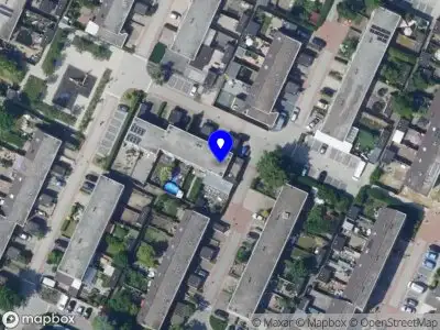 KG transport&onderneming Lelystad