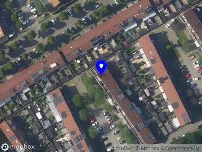 Nawka Online Almere