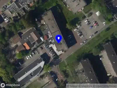 RT Beveiliging 's-Gravenhage