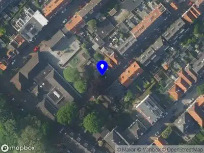 Nieuw bedrijf Stichting Santosamaka