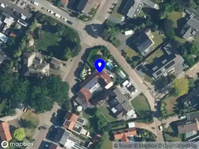 Therapeutisch centrum Boermans Losser