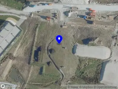 Resilience Psychologiepraktijk