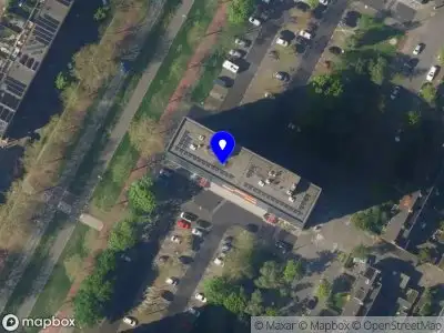Talvi Vervoersdiensten Utrecht